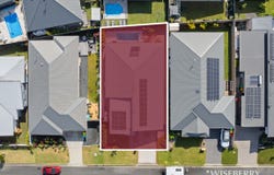 96 Kentia Drive, Forster, NSW 2428
