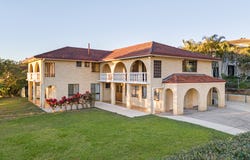 2 Reculver Street, Robertson, Qld 4109