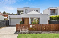16b King Street, Queenscliff, Vic 3225