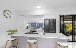 26 Satinash Street, Meridan Plains, Qld 4551