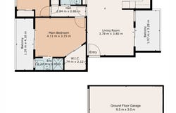 6/21 Pilba Street, Chermside, Qld 4032