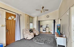 3 Minore Road, Dubbo, NSW 2830
