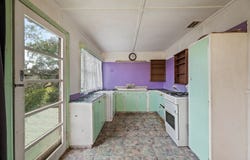 17 Sayers Street, Lawson, NSW 2783