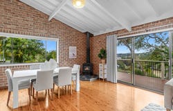 5 Iramir Place, Warriewood, NSW 2102