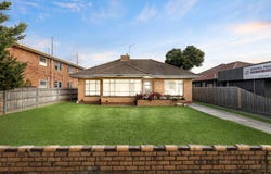257 Clayton Road, Clayton, Vic 3168