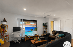 20 Featherby Way, Baynton, WA 6714