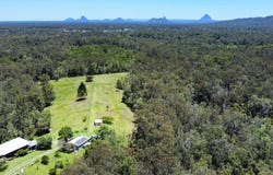 44 Kowald Road, Landsborough, Qld 4550