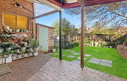 1/3 Meares Place, Kiama, NSW 2533