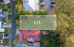 18 Merrilaine Crescent, Merrimac, Qld 4226