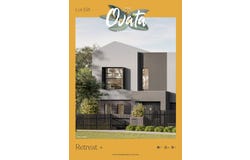 Lot 138 Ovata, Knoxfield, Vic 3180