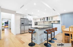 10 Caledonian Avenue, Maylands, WA 6051
