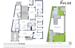 29 Kirrawee Avenue, Kirrawee, NSW 2232