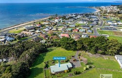 7A Port Road, Wynyard, Tas 7325