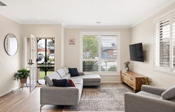1/51 McIntosh Street, Airport West, Vic 3042