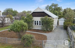 27 Faraday Street, Avoca, Vic 3467
