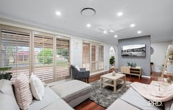 46 Midin Close, Glenmore Park, NSW 2745
