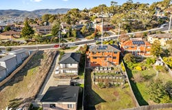 24 Atherton Avenue, West Moonah, Tas 7009