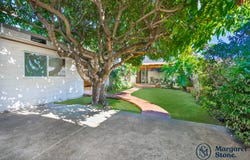 47 Gale Street, Concord, NSW 2137