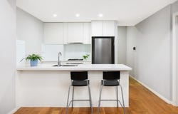 6/15-19 Havilah Road, Lindfield, NSW 2070
