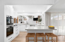 32 Oxford Street, Whittington, Vic 3219