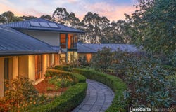 22 Rowsphorn Road, Riverside, Tas 7250