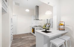2/26 East Street, Daylesford, Vic 3460