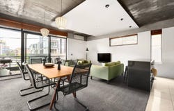 45/167 Fitzroy Street, St Kilda, Vic 3182