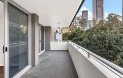 603/6 Duntroon Avenue, St Leonards, NSW 2065