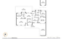 5 Sydney Street, Brassall, Qld 4305