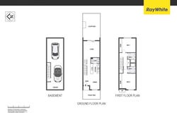23/9 Thynne Street, Bruce, ACT 2617
