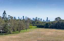 36 Robinson Street, Coorparoo, Qld 4151