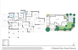 1 Roberta Rise, Mount Nasura, WA 6112