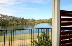 2/7 Ulmarra Close, Harrington, NSW 2427