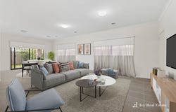 7 Hartwood Avenue, Williams Landing, Vic 3027