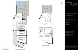 3/2 Tweed Coast Road, Hastings Point, NSW 2489