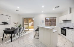 21A Grivell Road, Marden, SA 5070
