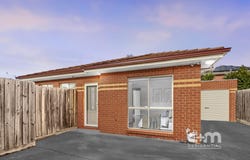 3/25 Finchley Avenue, Glenroy, Vic 3046