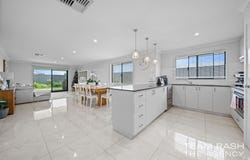 122 Palfrey Street, Brabham, WA 6055