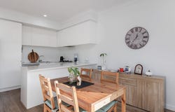 4/24-26 Henderson Avenue, Woodville West, SA 5011
