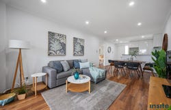 213/348 Railway Parade, Beckenham, WA 6107