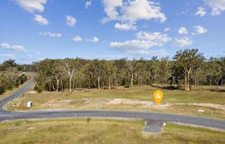 Lot 50 Dianella Drive, Gulmarrad, NSW 2463