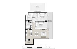 2003/183 Kent Street, Sydney, NSW 2000