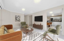 78 Springvale Circuit, Underwood, Qld 4119