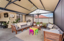 14 Solstice Way, Australind, WA 6233