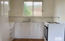 17 Barton Street, Taree, NSW 2430