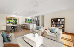 16 Williams Road, Waterbank, WA 6725