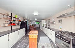 13 Peele Street, Narrabri, NSW 2390