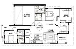 118/1875 Camden Valley-Way, Horningsea Park, NSW 2171