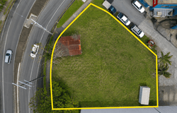 24 Perwillowen Road, Burnside, Qld 4560