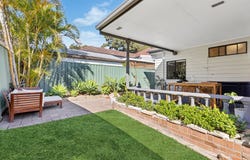 62a Villiers Avenue, Mortdale, NSW 2223